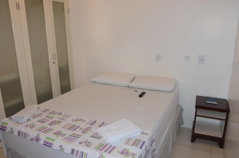 Ocean Praia Hotel Fortaleza  Exteriér fotografie
